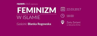 p.....a - @hydros: Muzułmanie lajkują i retweetują ( ͡° ͜ʖ ͡°)