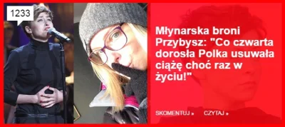 SynuZMagazynu - Psycho lewactwo tak się broni, że albo kabluje na innych+kłamie+robi ...