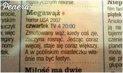 I.....o - Cały czas mnie to bawi 
#heheszki #byloaledobre