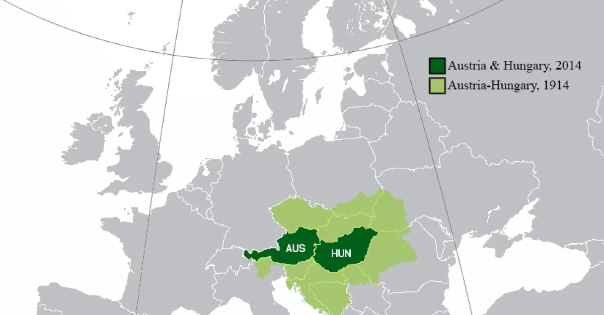Венгрия центральная европа. Венгрия на карте. Венгрия на карте Европы. Австрия и Венгрия на карте. Венгры на карте.