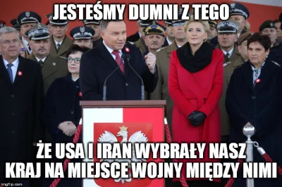 Nirin - Wybaczcie, nie mogłem się powstrzymać :|