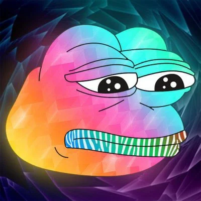 MackONE_ - #pepe #rarepepe #smutnazaba #humorobrazkowy