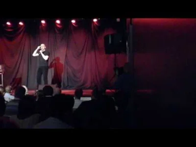 XiriX - Mój debiut na scenie Stand-up. Zapowiada Abelard Giza i Kacper Ruciński! 
#p...