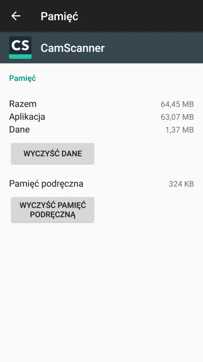 NH35 - @poke_puke: Jeśli to ta sama to jeśli będziesz w stanie ją usuń bądź wyłącz i ...