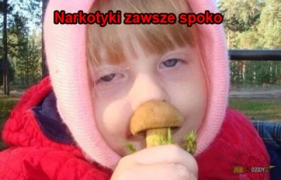 ask_ - #narkotykizawszespoko ##!$%@? #czarnyhumor