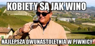 Abominacja - #maklowiczcontent #rozowepaski #gustauzytkownikowwykopu