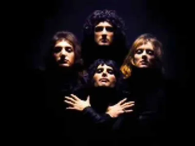 jan-kowalczuk-180 - #queen #rock #muzyka #maloznane 

Najlepszy utwór wszech czasów...