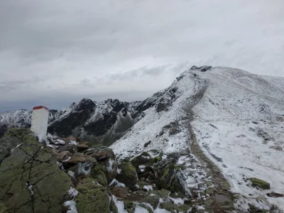 nasyd - #tatry