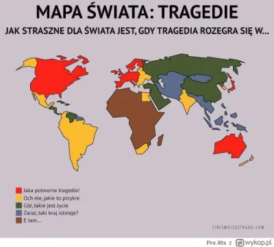 Dacjan - @Karysu: Ta mapa wyjaśnia wszystko!