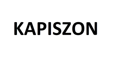 kasza332 - Przekaz dnia brzmi:
Kapiszon
 Kapiszon
Kapiszon
Kapiszon
Kapiszon
SPO...