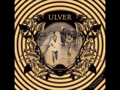 b.....6 - #ulver #metal #kacikpoetycki #dziendobry 
Dzień dobry. Kącik poetycki:

...