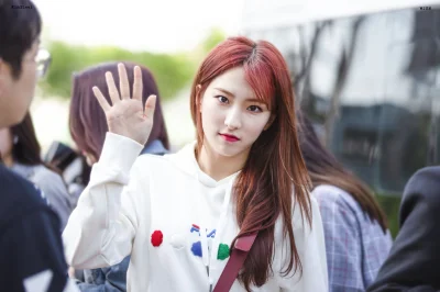 XKHYCCB2dX - #eunseo #wjsn
#koreanka #azjatki