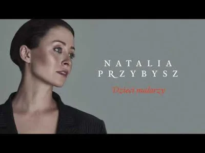 tomwolf - Natalia Przybysz - Dzieci Malarzy
#muzykawolfika #muzyka #polskamuzyka #na...