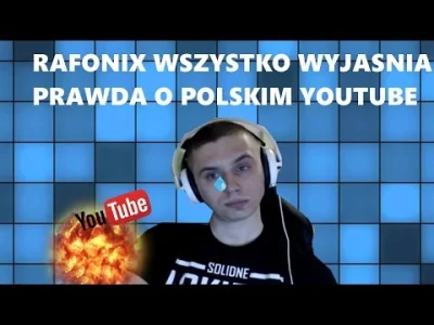 Igoras - #polskiyoutube