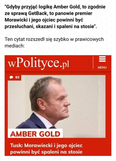 adam2a - Mistrzowie ucinania cytatów:

#polska #polityka #tysiacurojenniezaleznychm...