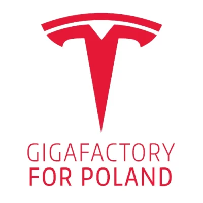 O.....Y - Pewnie już słyszeliście, że Tesla chce zbudować GigaFacotory #2 w Europie (...