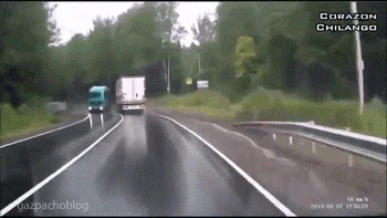 raczejsmutny - Było blisko #gif