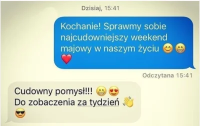 Michalinaaa - Wynalezione w internetach :) 
#heheszki #humorobrazkowy #logikarozowyc...