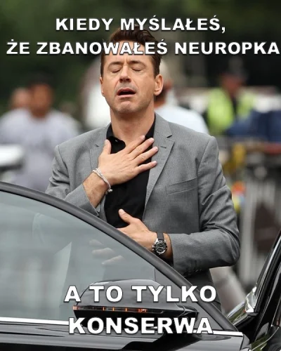 L3stko - So true.

#wykop #moderacja #moderacjacontent #mtm #4konserwy #neuropa