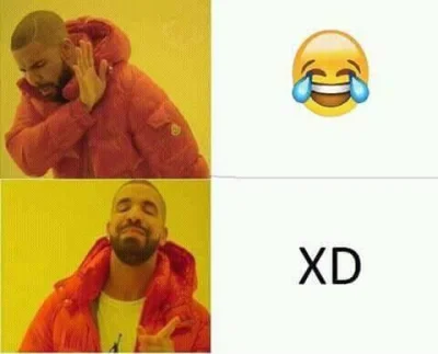 O.....Y - xD