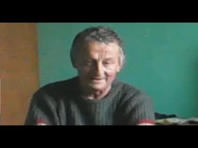 Boro1996 - Wbijajcie do BystrzakTV zakładają Escie pampersa żeby nie naszczał na podł...