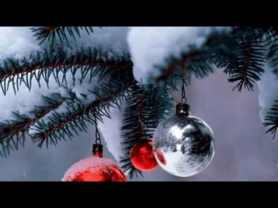 Pshemeck - Nie wiem czemu większości Święta kojarzą się z piosenkami Coca Coli i inny...