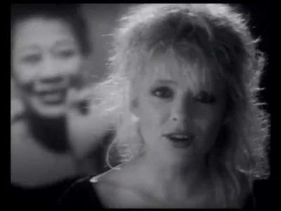 oggy1989 - [ #muzyka #muzykazszuflady #muzykafrancuska #80s #pop #francegall ] + #slu...