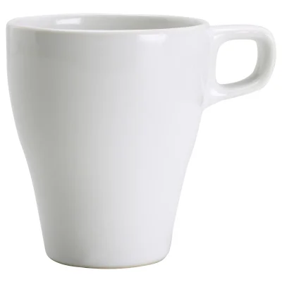 ZajebbcieTrudnyNick - @pokusof: MUG