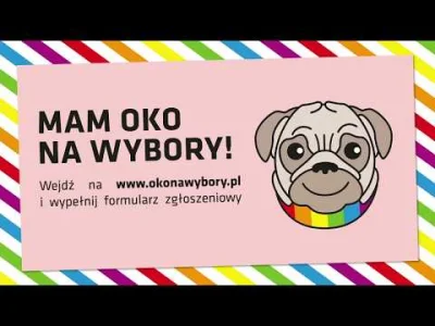 Tom_Ja - #kph #wybory #polityka #lgbt