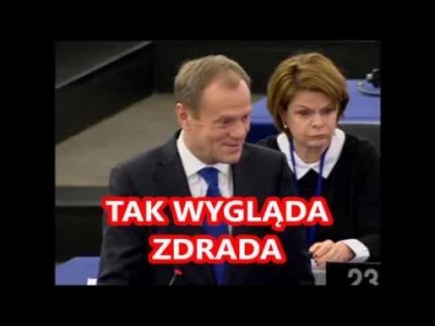 J.....s - Czy ktoś mi jest w stanie napisać co dobrego zrobił dla Polski Tusk przez c...