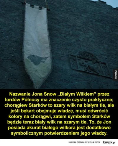 sooner - Prawda to? Ma ktoś jakieś info na ten temat?
#got