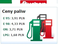 u-cichego - mmm, feels good man
Auchan Gdańsk