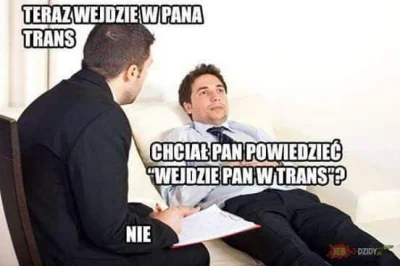 K.....t - ( ͡º ͜ʖ͡º)
#bekaztransa #heheszki #humorobrazkowy