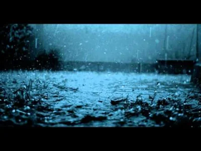 fadeimageone - Armin van Buuren feat. Cathy Burton - Rain (Cosmic Gate Remix) [2009]
...