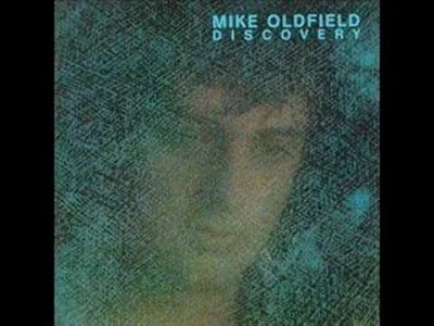 lovn - #muzyka #muzykazszuflady #oldfield



Mike Oldfield - Discovery