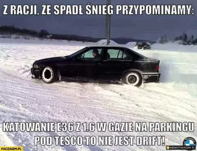 w.....s - #heheszki #humorobrazkowy #takaprawda