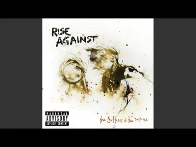 CulturalEnrichmentIsNotNice - Rise Against – Drones
#muzyka #rock #punk #melodichard...