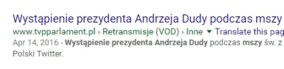 m.....0 - > nie czujesz różnicy

@dzyndzla: TOP KEK TVP PARLAMENT :)))

SPOILER