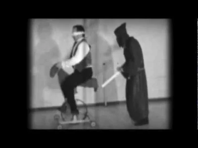 Micrurusfulvius - 1928 #film #creepy
