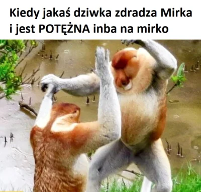 L.....T - Kiedyś to były zarzutki, nie to co teraz
#kiedystobylo #zarzutka #heheszki