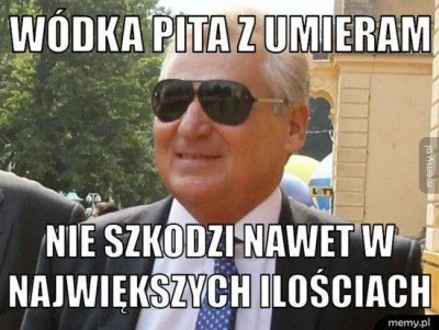 Mescuda - #kwasniewski #heheszki #humorobrazkowy