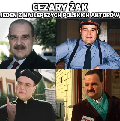 Enavax - #humorobrazkowy #heheszki