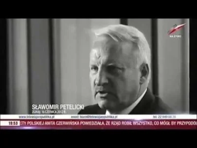 michalson18 - jesli na tym drucie informacje sa zapisywane w sposób analogiczny do ta...