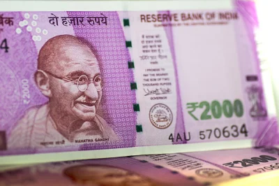 p.....4 - Cena #btcoin w #indie 60,000 rupii to jest ok. 880 dolarów po tym jak rząd ...