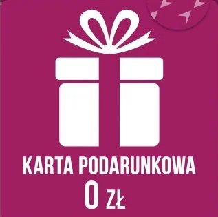 M.....h - #rozdajo #cebula #cebuladeals #zadarmo 
Karta podarunkowa dla ludzi którzy...