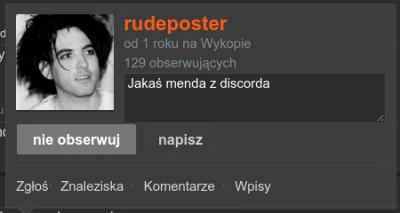 ciezka_rozkmina - @rudeposter #notatka