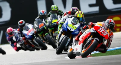 s....._ - #motogp ##!$%@?