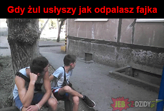 BaronOpryskus - #heheszki #smieszneobrazki #humorobrazkowy