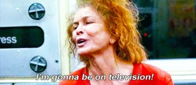 Fire_Elemental - Jak ja nie cierpię tych wszystkich ''Wannabe models'' Spamują wszędz...