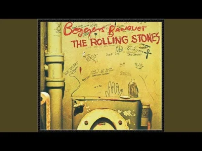 KurtGodel - #godelpoleca #muzyka #rollingstones #rock

The Rolling Stones - Street ...